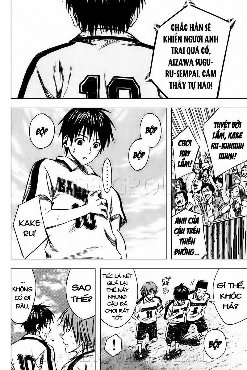 page_7.jpg