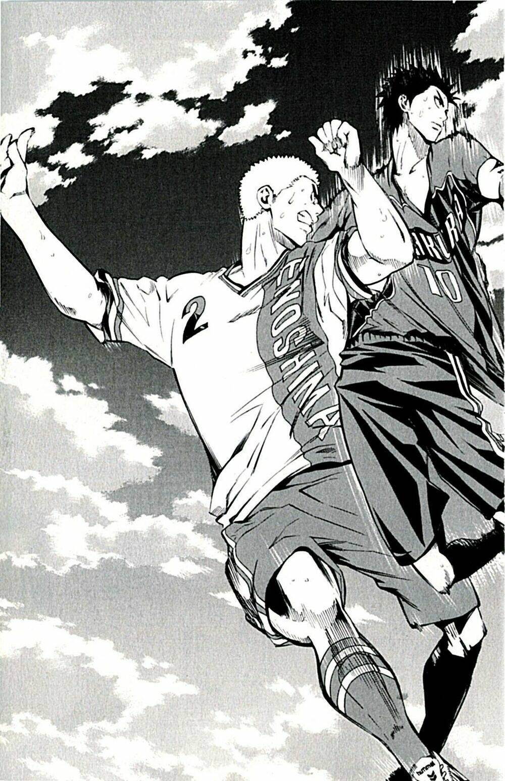 page_15.jpg