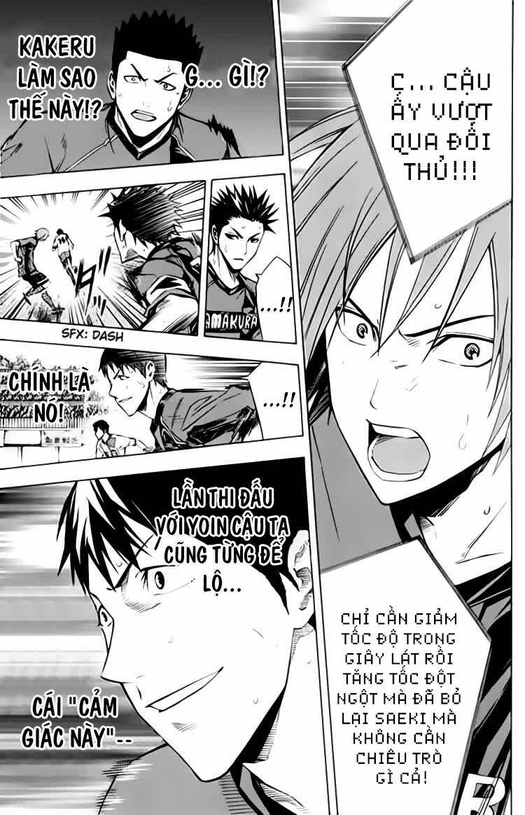page_13.jpg