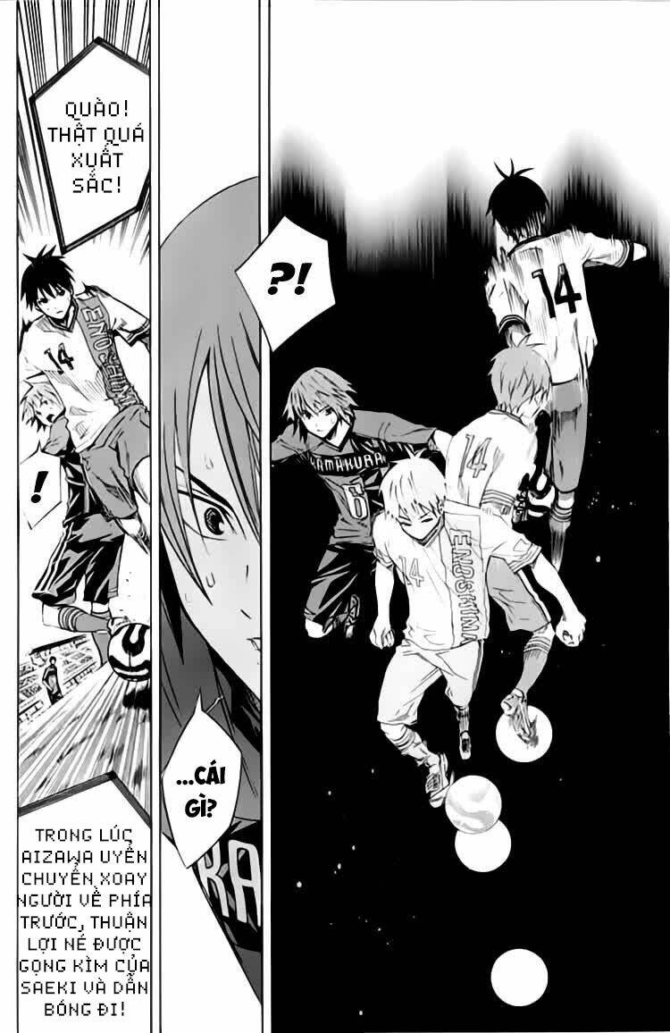 page_8.jpg