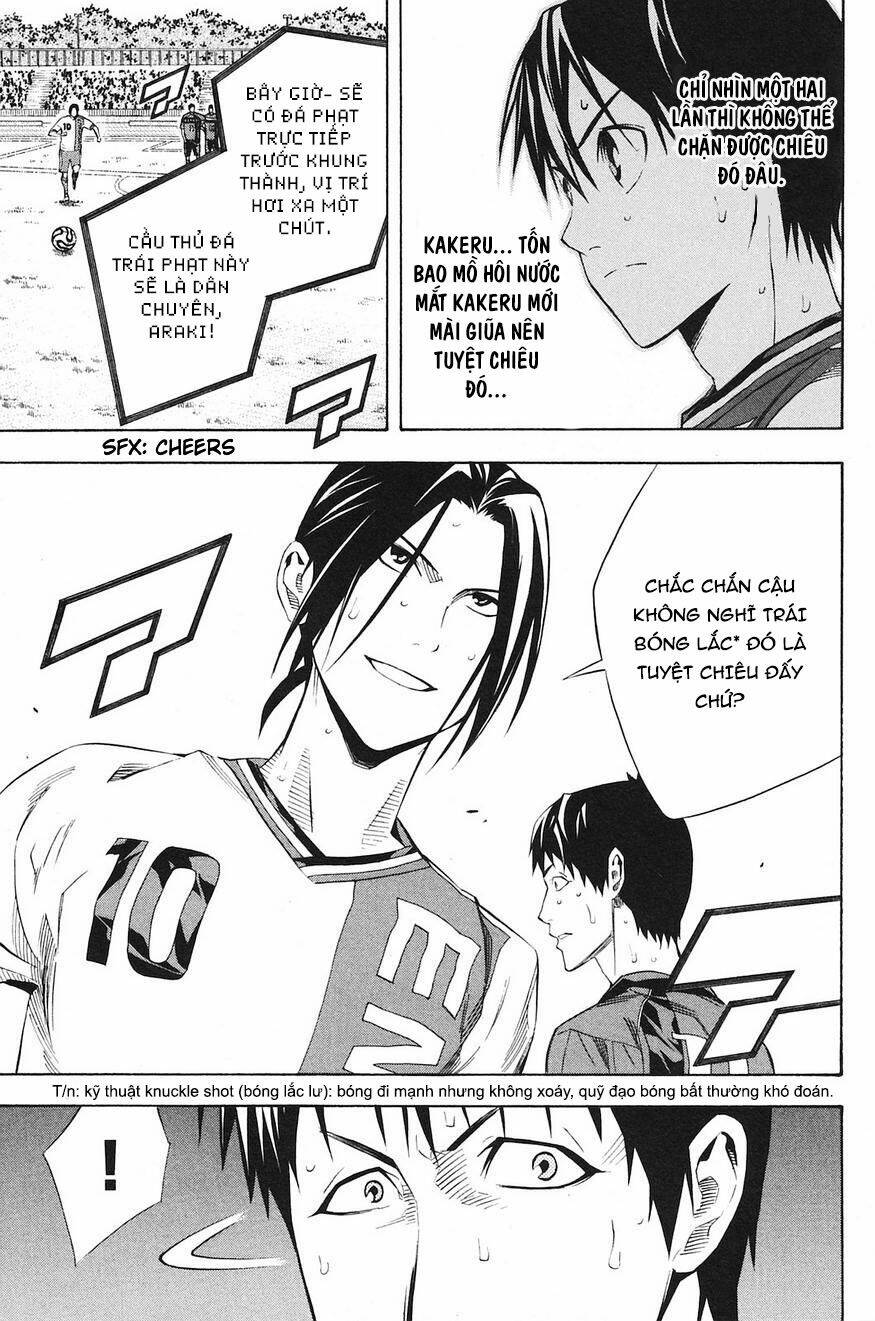 page_4.jpg