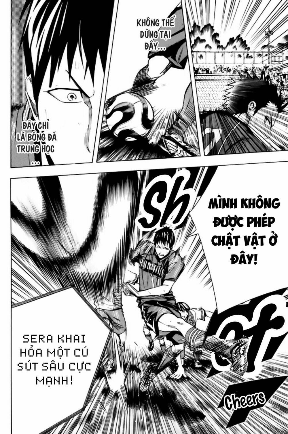 page_10.jpg