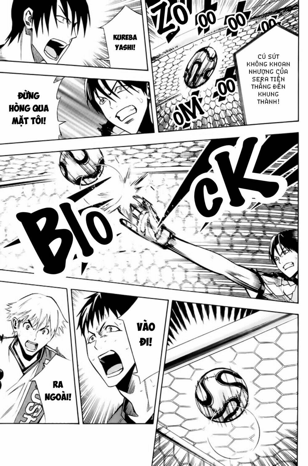 page_11.jpg