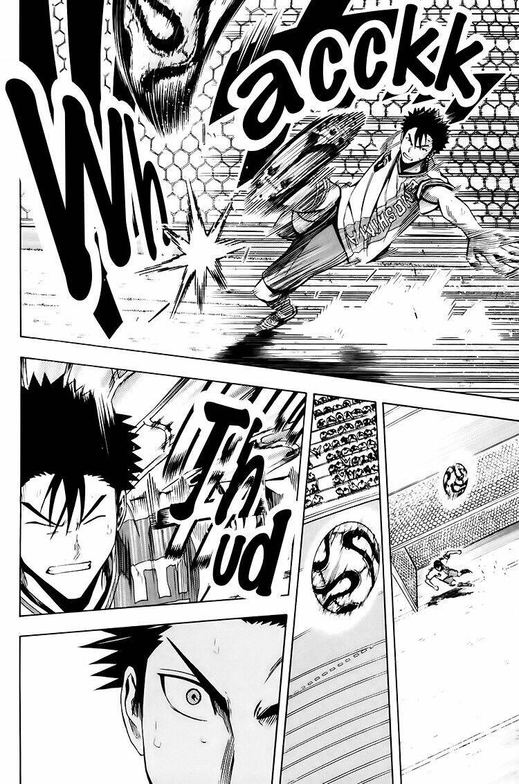 page_16.jpg