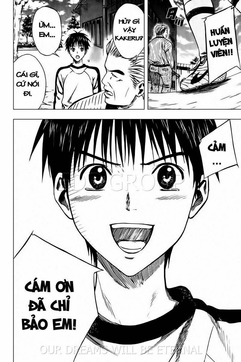 page_5.jpg