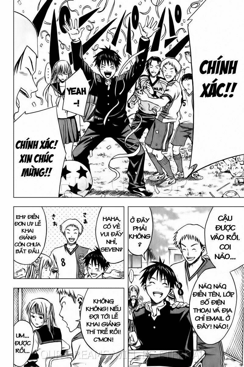 page_16.jpg