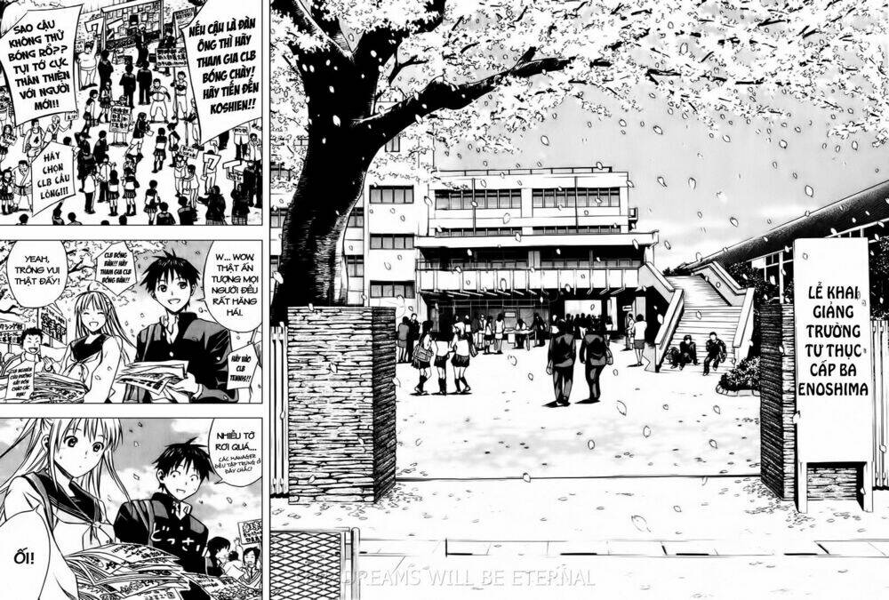 page_9.jpg