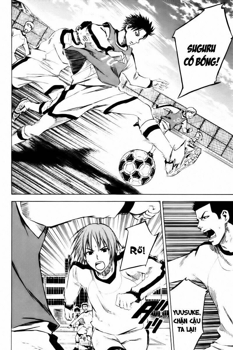 page_26.jpg