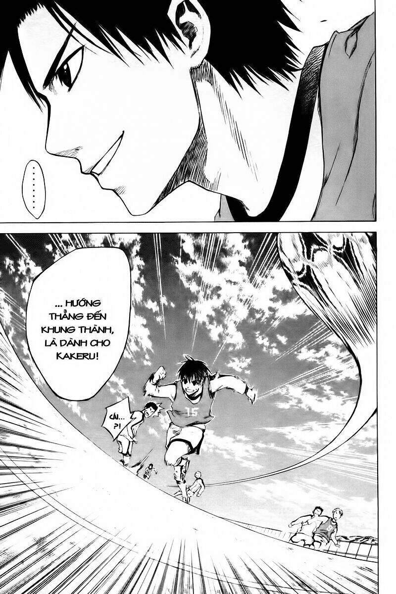 page_36.jpg