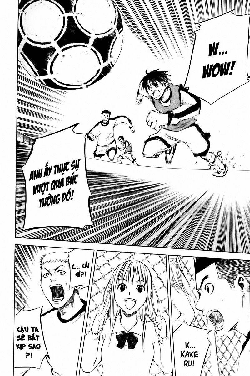 page_57.jpg