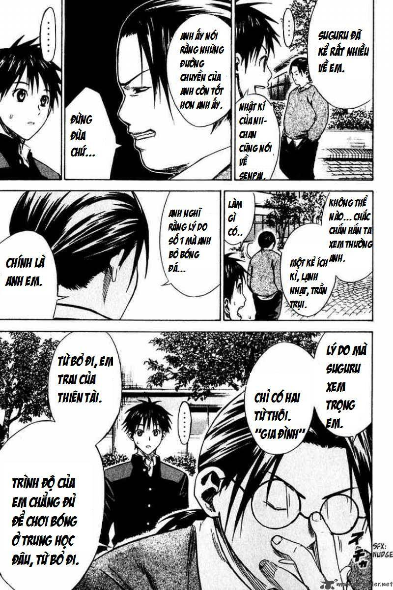 page_20.jpg