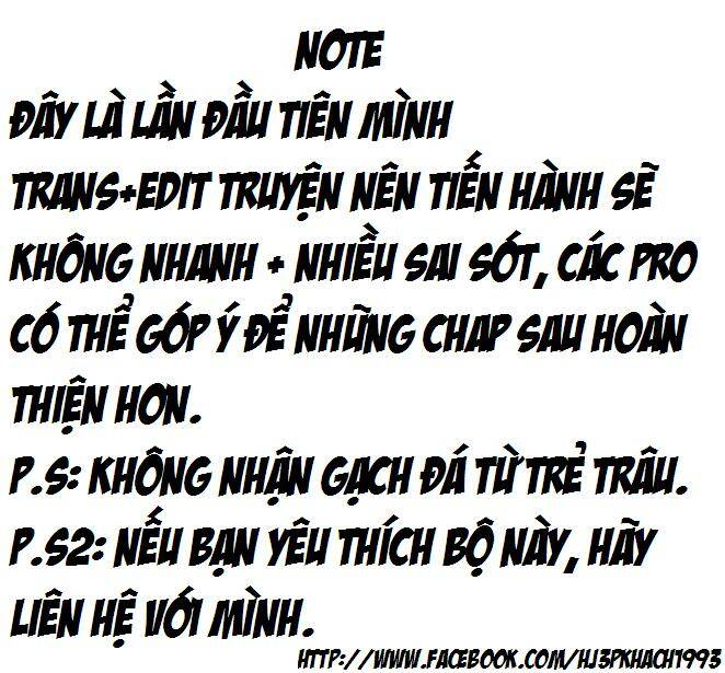 page_22.jpg