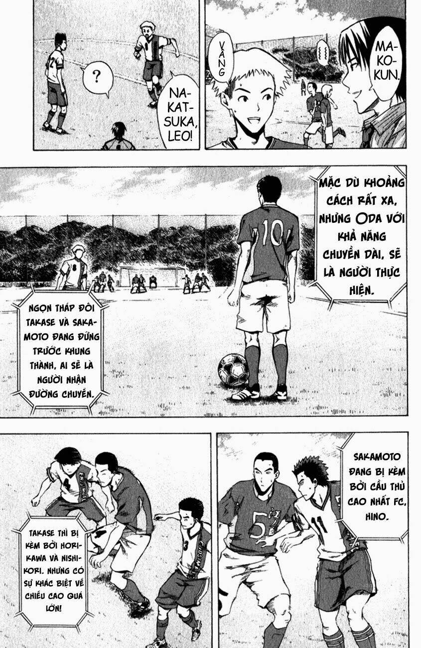 page_8.jpg