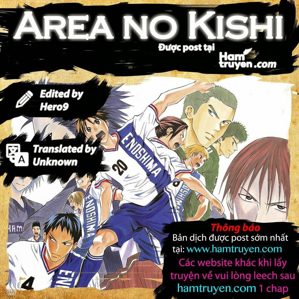 page_1.jpg