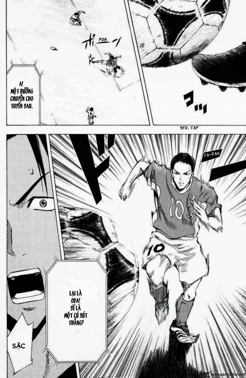 page_11.jpg