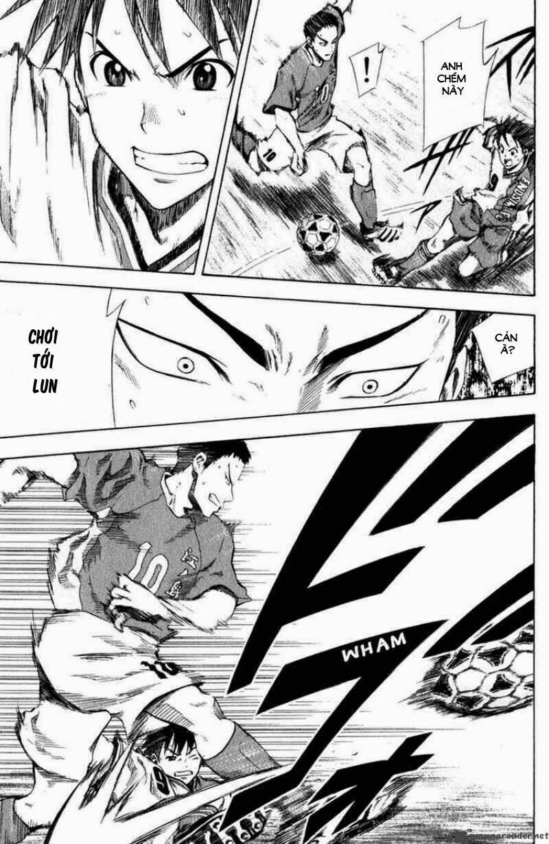 page_12.jpg