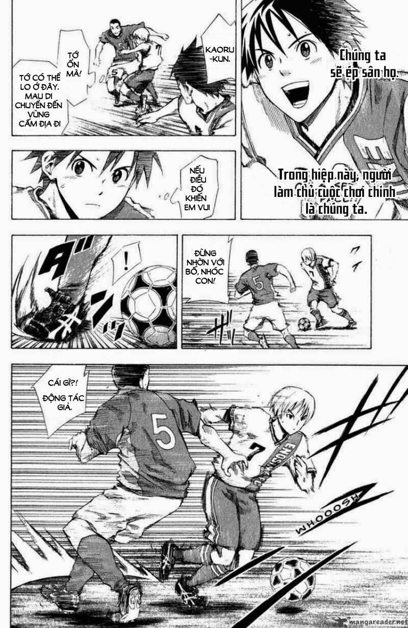 page_5.jpg