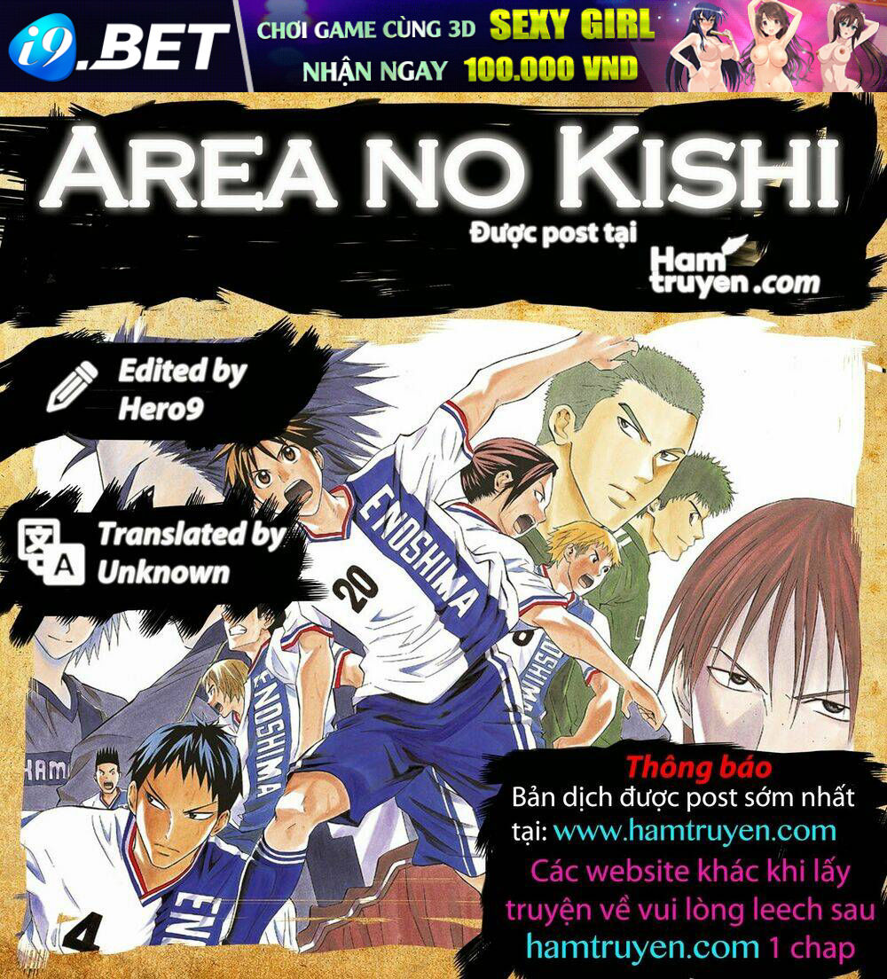 page_1.jpg