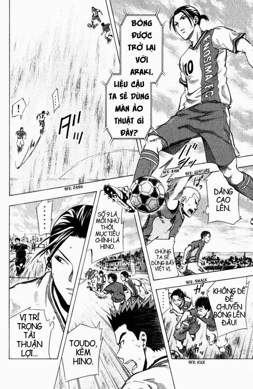 page_13.jpg