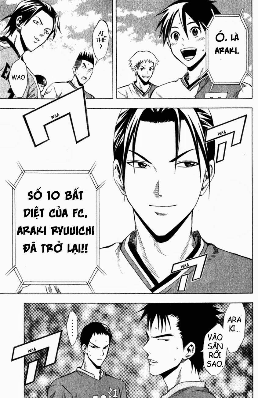 page_2.jpg