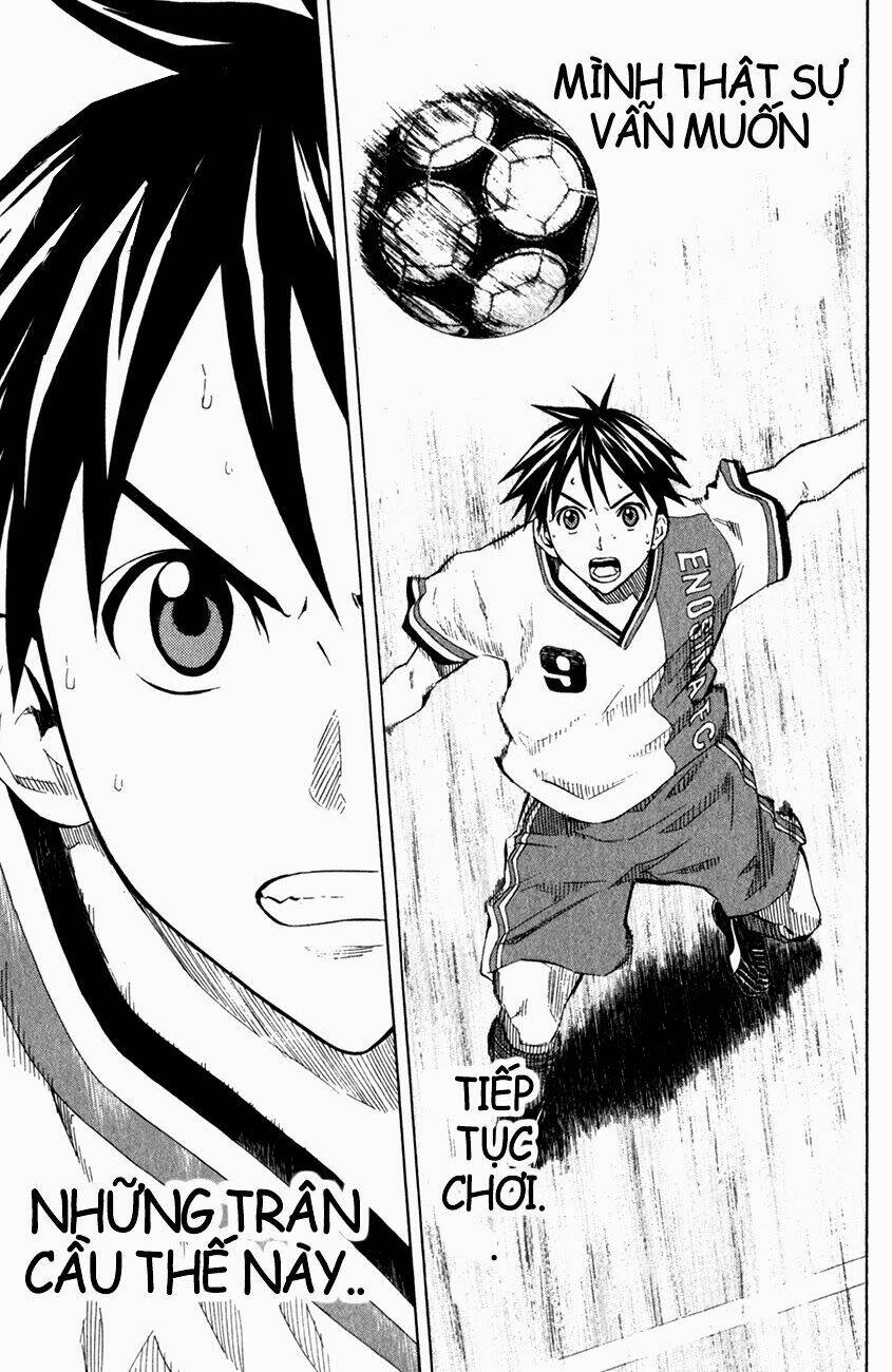 page_17.jpg