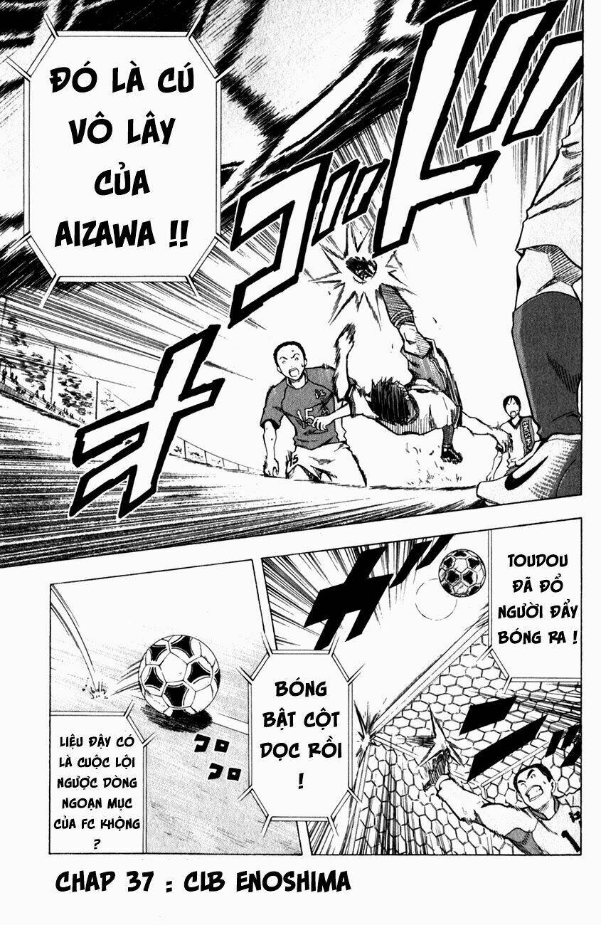 page_1.jpg