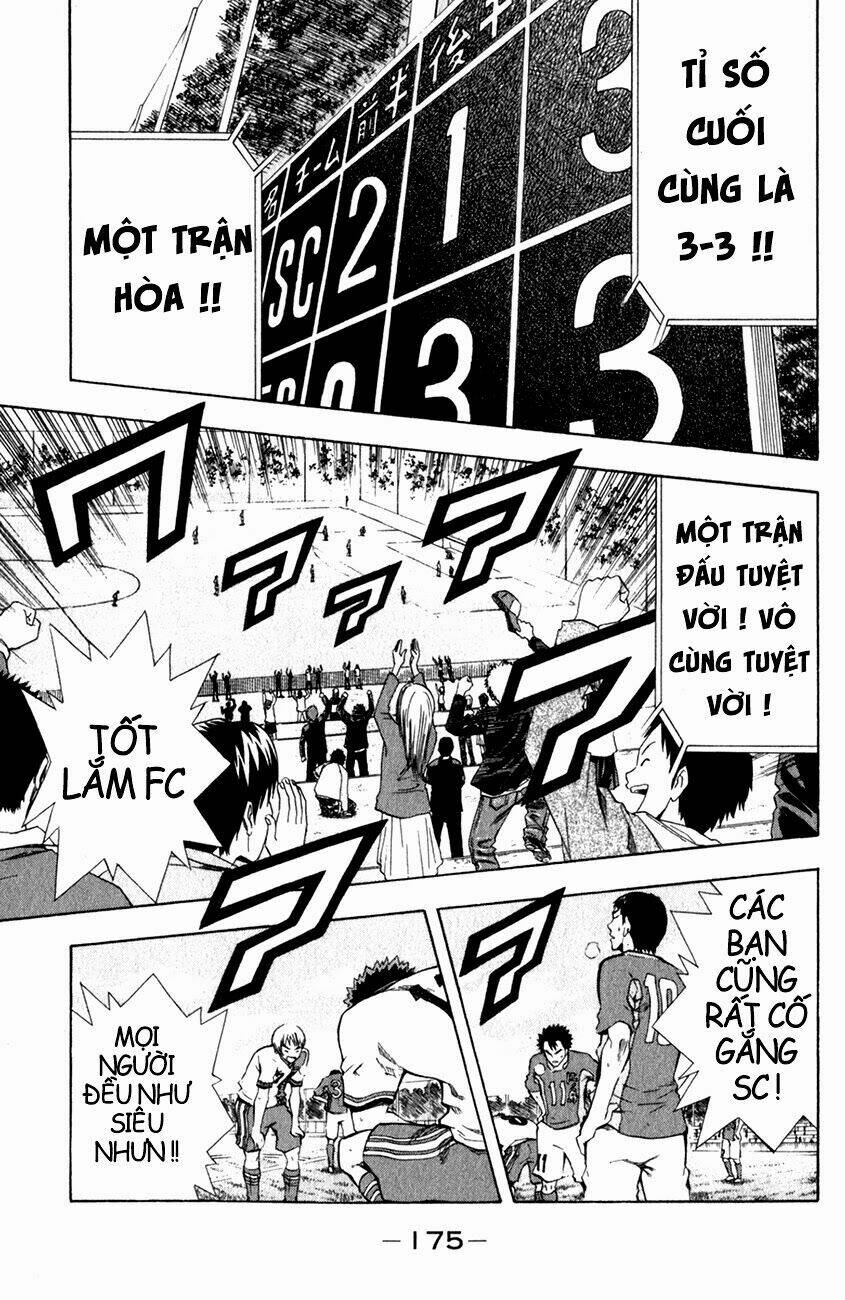 page_3.jpg