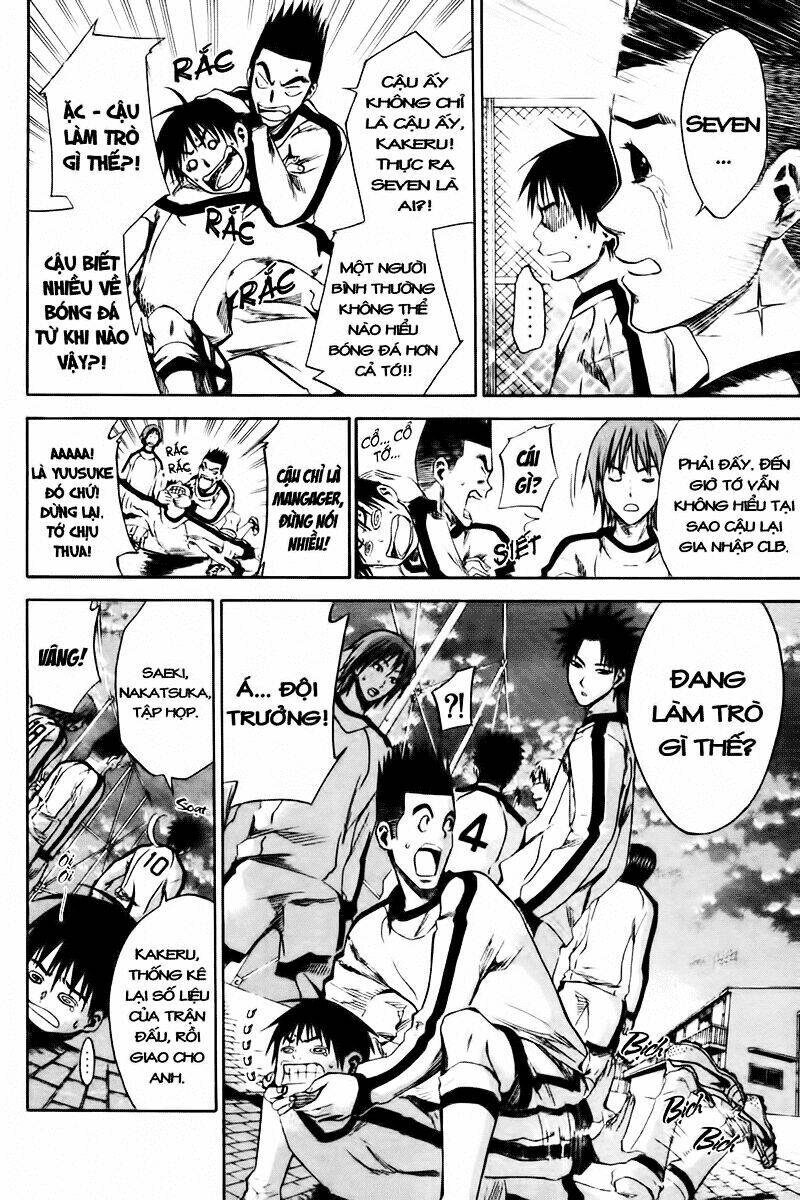 page_13.jpg