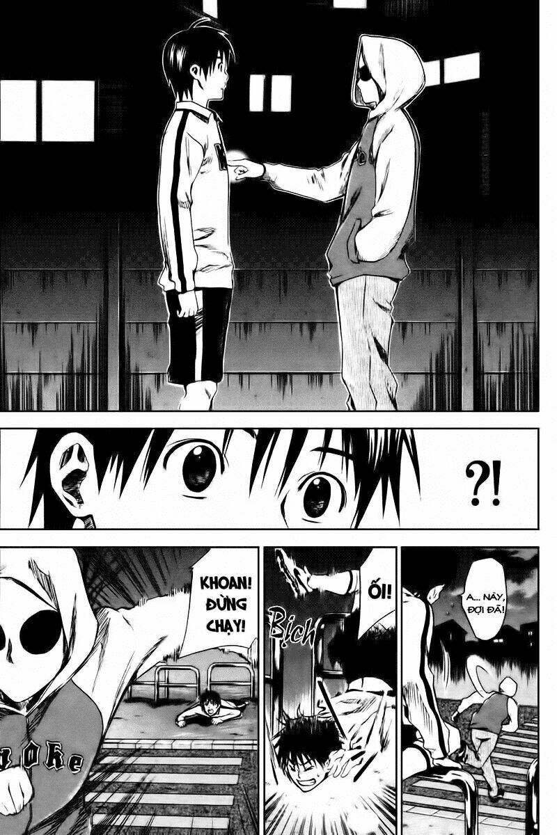page_30.jpg
