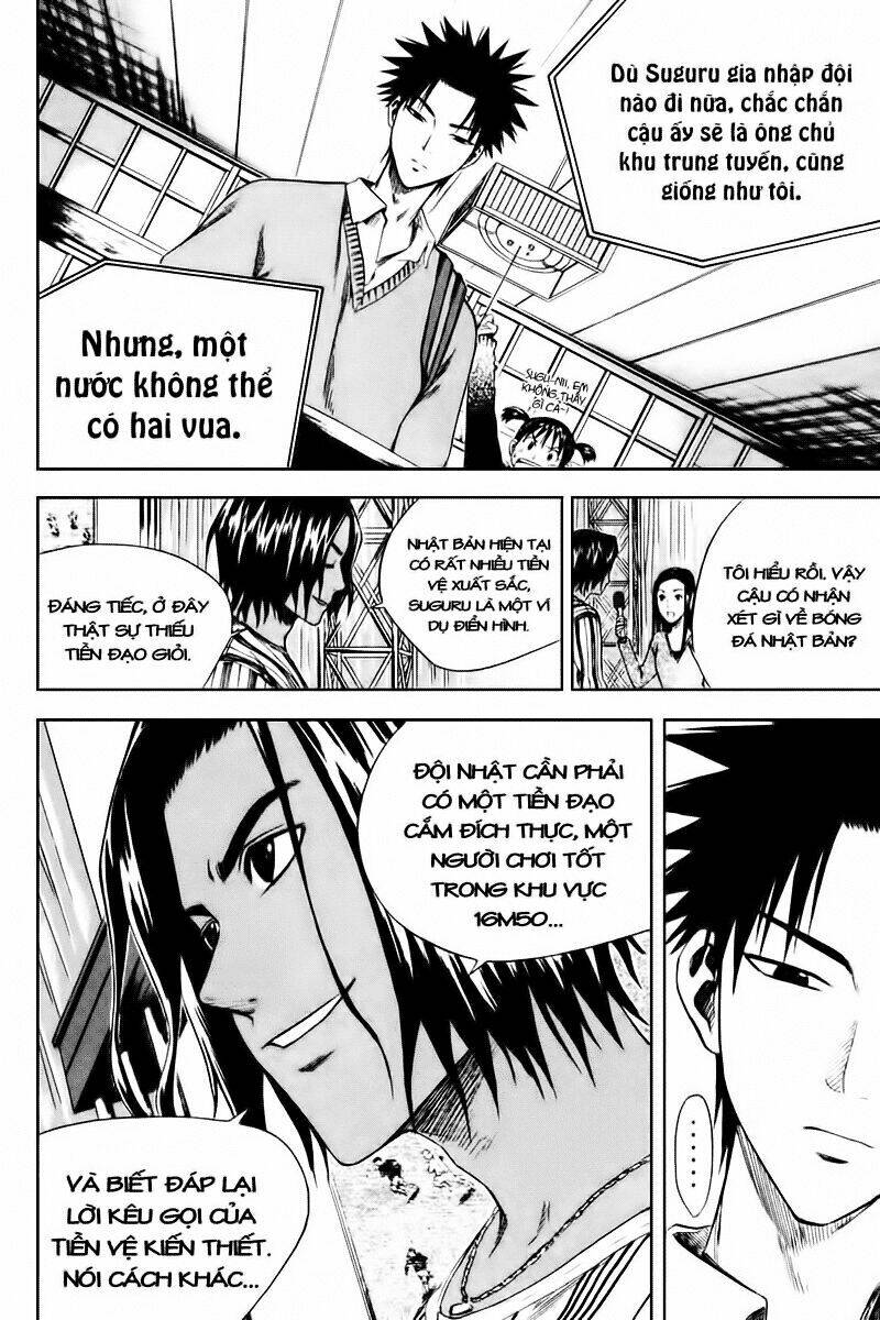 page_33.jpg