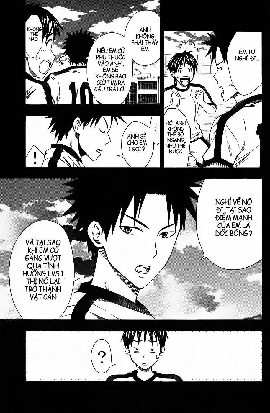 page_8.jpg