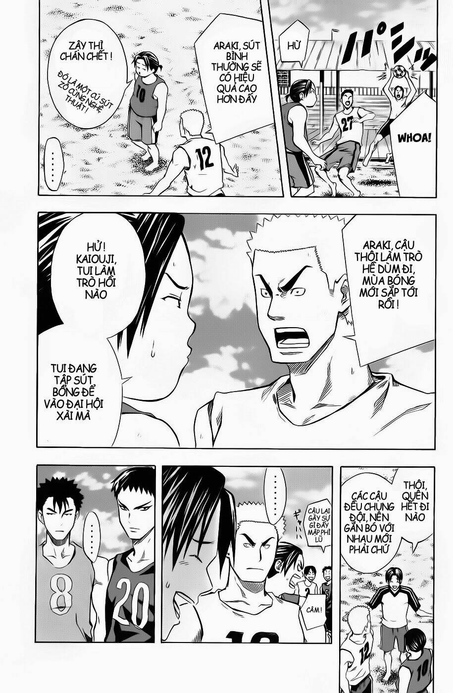 page_8.jpg