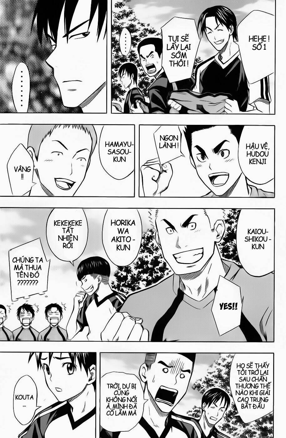 page_8.jpg