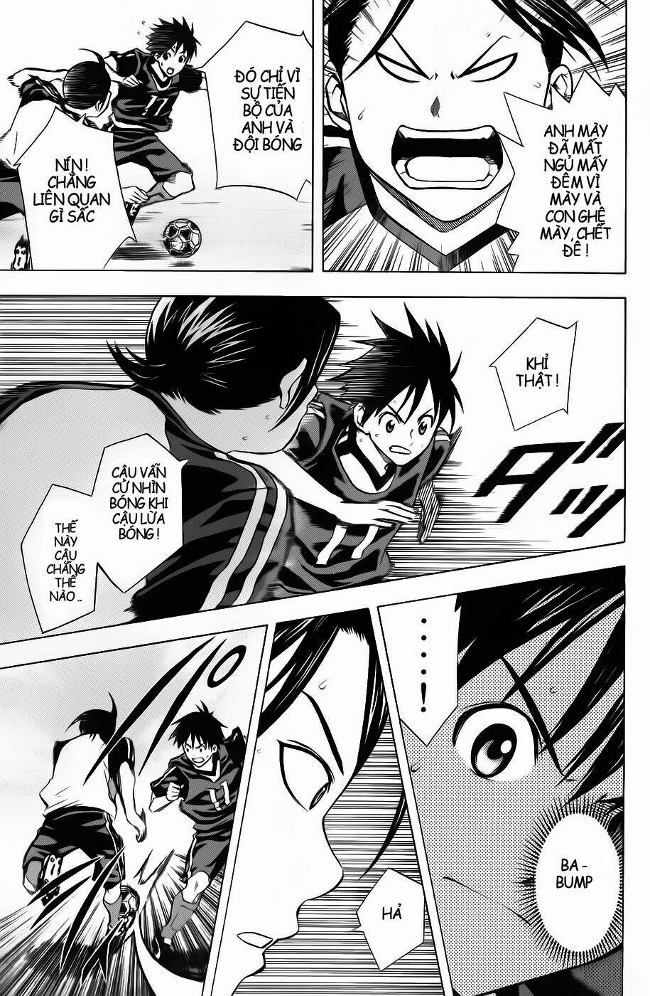 page_8.jpg