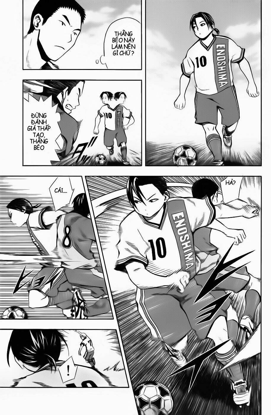 page_8.jpg
