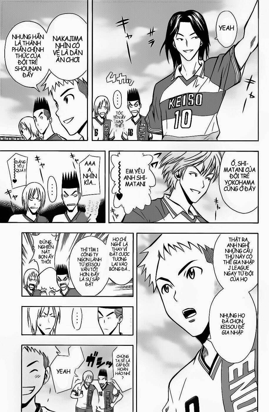 page_8.jpg