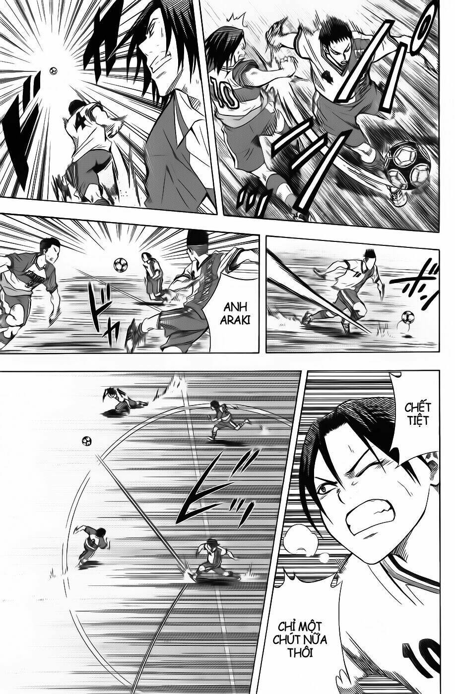page_8.jpg