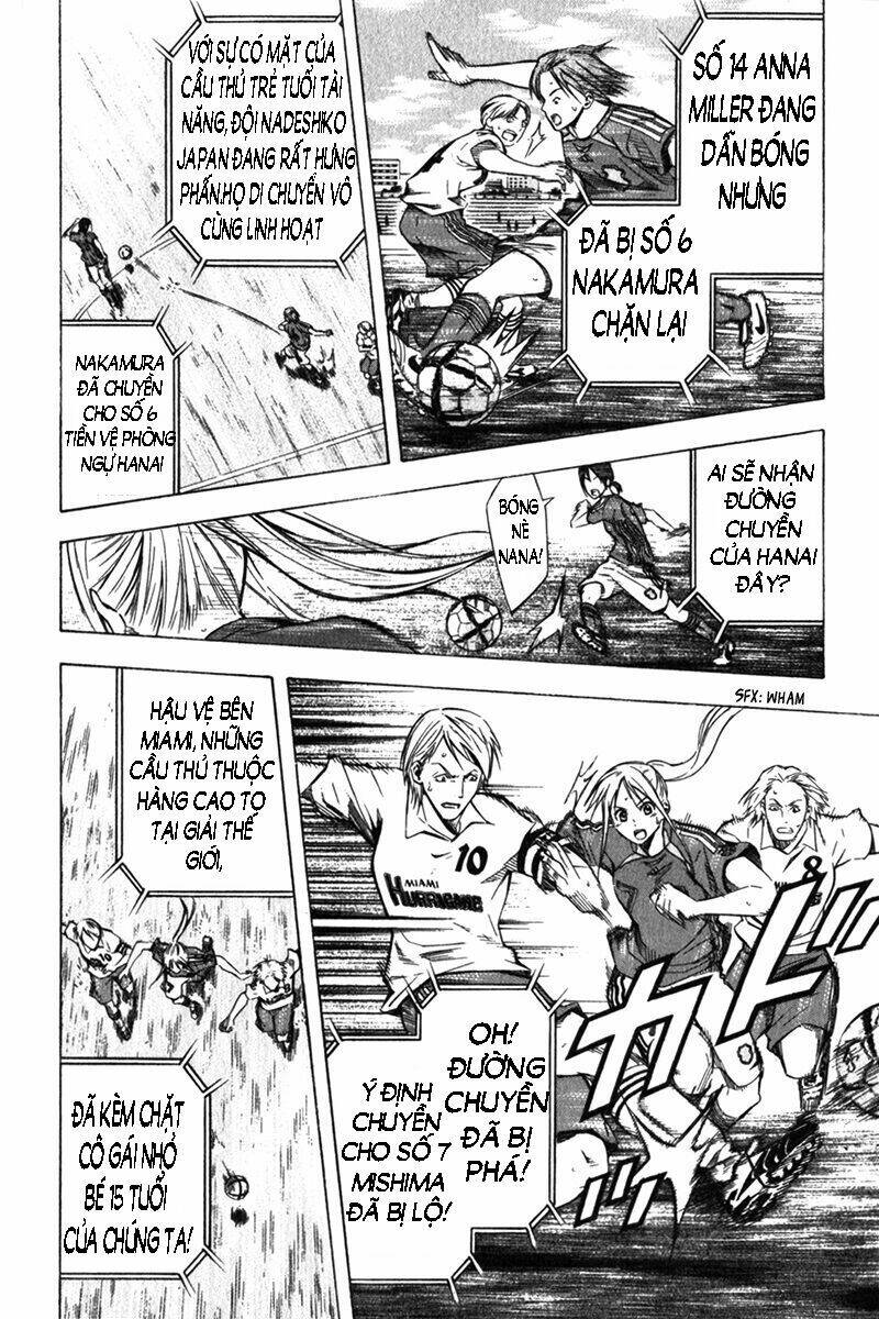 page_6.jpg
