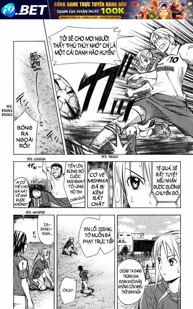 page_8.jpg
