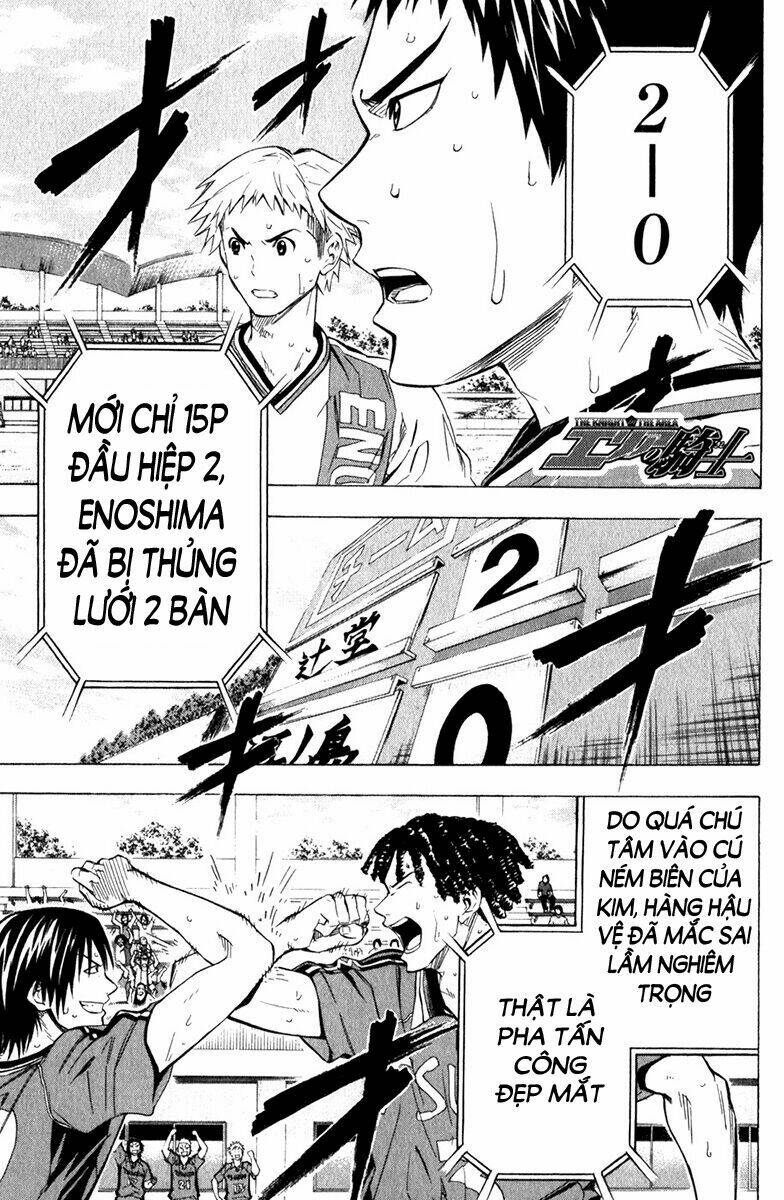 page_1.jpg