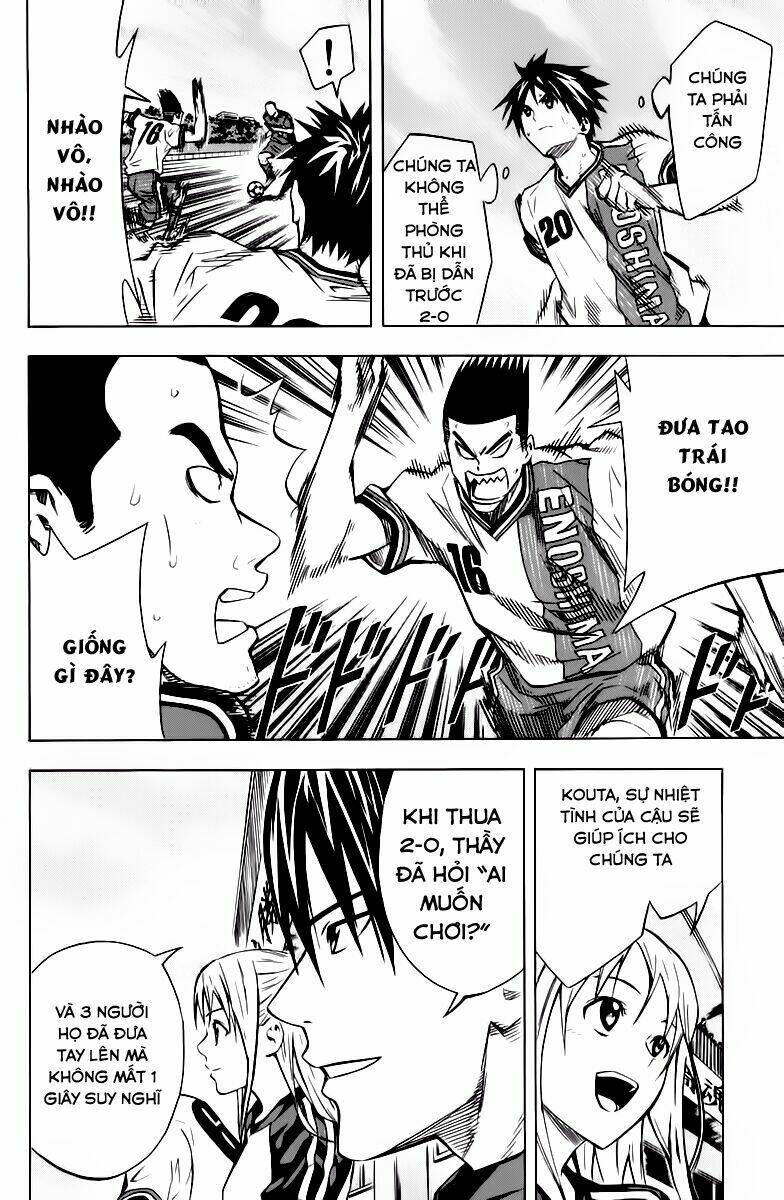 page_8.jpg