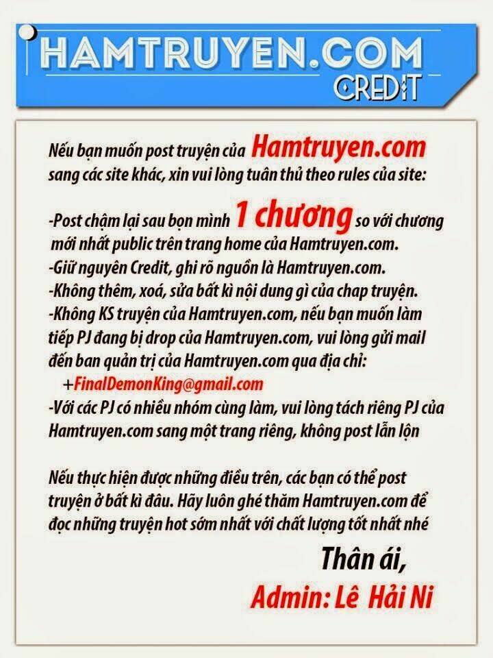 page_1.jpg