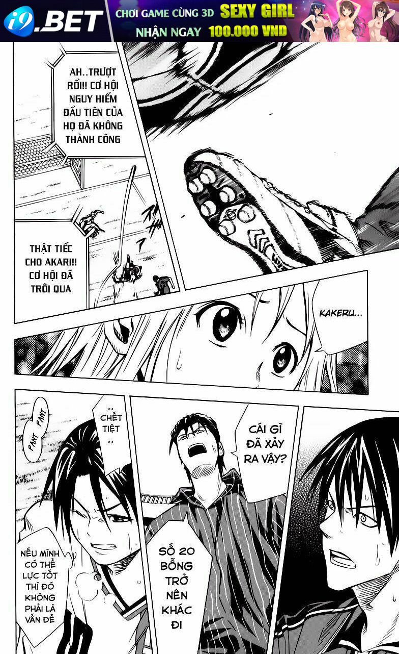 page_8.jpg