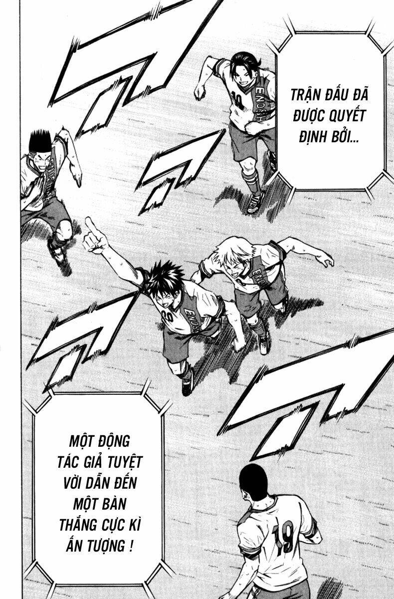 page_21.jpg