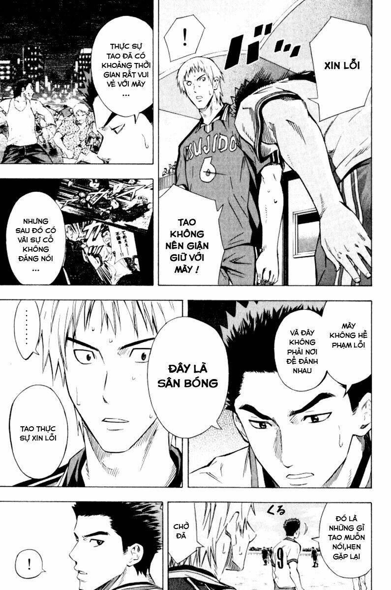 page_10.jpg