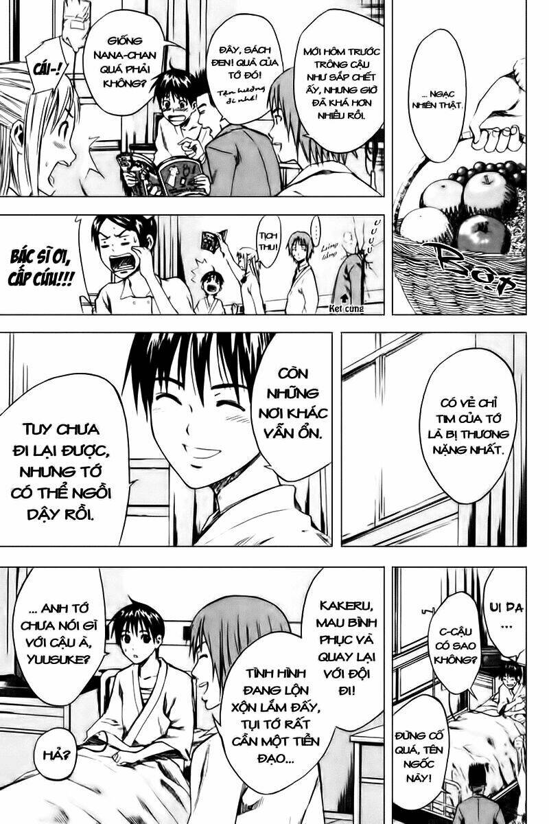 page_10.jpg