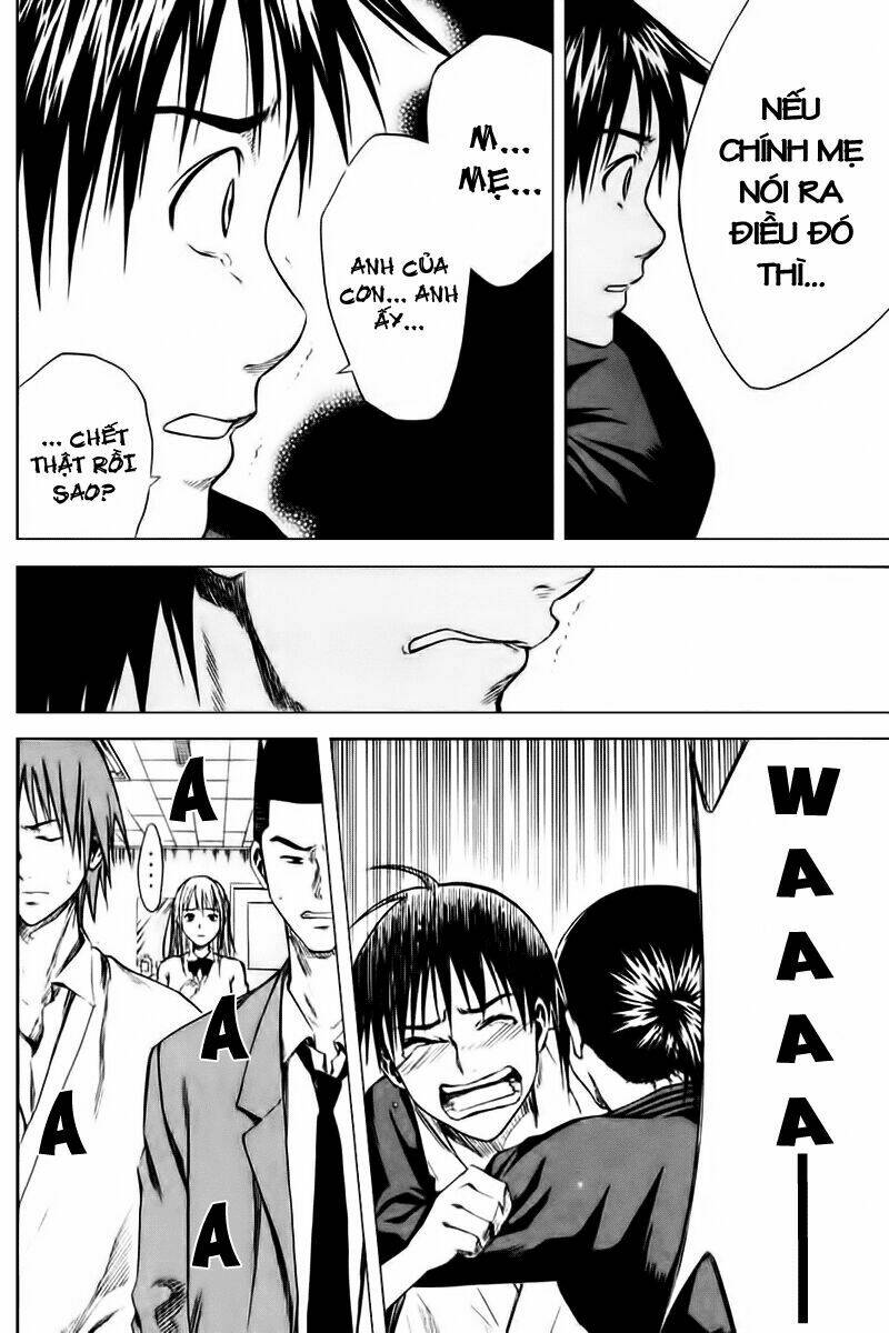 page_21.jpg