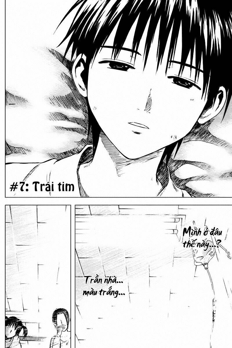 page_3.jpg