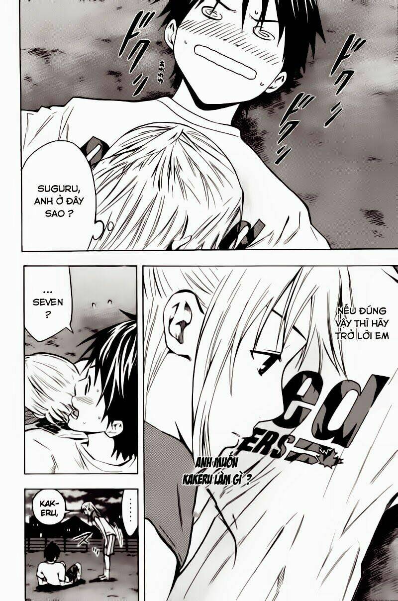 page_10.jpg