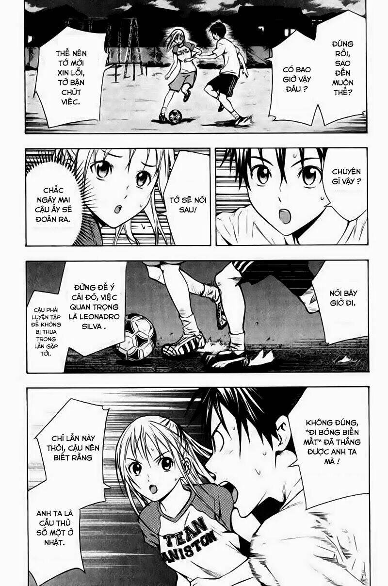 page_6.jpg